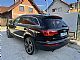Audi&nbsp;Q7&nbsp;<small><strong>3.0 TDI quattro tiptronic</strong></small>
