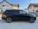 Audi&nbsp;Q7&nbsp;<small><strong>3.0 TDI quattro tiptronic</strong></small>