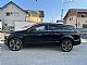 Audi&nbsp;Q7&nbsp;<small><strong>3.0 TDI quattro tiptronic</strong></small>