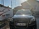 Audi&nbsp;Q7&nbsp;<small><strong>3.0 TDI quattro tiptronic</strong></small>