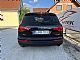 Audi&nbsp;Q7&nbsp;<small><strong>3.0 TDI quattro tiptronic</strong></small>