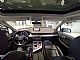 Audi&nbsp;Q7&nbsp;<small><strong>3.0 TDI-E-TRON-Q-374KM-KAM-360-PANO-VIRTUAL-S-LINE</strong></small>