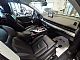 Audi&nbsp;Q7&nbsp;<small><strong>3.0 TDI-E-TRON-Q-374KM-KAM-360-PANO-VIRTUAL-S-LINE</strong></small>