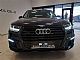 Audi&nbsp;Q7&nbsp;<small><strong>3.0 TDI-E-TRON-Q-374KM-KAM-360-PANO-VIRTUAL-S-LINE</strong></small>