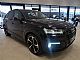 Audi&nbsp;Q7&nbsp;<small><strong>3.0 TDI-E-TRON-Q-374KM-KAM-360-PANO-VIRTUAL-S-LINE</strong></small>