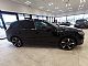 Audi&nbsp;Q7&nbsp;<small><strong>3.0 TDI-E-TRON-Q-374KM-KAM-360-PANO-VIRTUAL-S-LINE</strong></small>