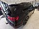 Audi&nbsp;Q7&nbsp;<small><strong>3.0 TDI-E-TRON-Q-374KM-KAM-360-PANO-VIRTUAL-S-LINE</strong></small>