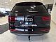 Audi&nbsp;Q7&nbsp;<small><strong>3.0 TDI-E-TRON-Q-374KM-KAM-360-PANO-VIRTUAL-S-LINE</strong></small>