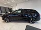 Audi&nbsp;Q7&nbsp;<small><strong>3.0 TDI-E-TRON-Q-374KM-KAM-360-PANO-VIRTUAL-S-LINE</strong></small>