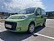 Fiat&nbsp;Qubo&nbsp;<small><strong>1.3 Multijet 16v Elegant</strong></small>