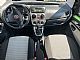 Fiat&nbsp;Qubo&nbsp;<small><strong>1.3 Multijet 16v Elegant</strong></small>
