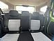 Fiat&nbsp;Qubo&nbsp;<small><strong>1.3 Multijet 16v Elegant</strong></small>
