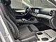 Mercedes-Benz&nbsp;E-Razred&nbsp;<small><strong>E 220 d�AUT�LED�KAMERA�NAVI�TEMPOMAT�20COL�LEASING</strong></small>