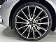Mercedes-Benz&nbsp;E-Razred&nbsp;<small><strong>E 220 d�AUT�LED�KAMERA�NAVI�TEMPOMAT�20COL�LEASING</strong></small>