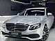 Mercedes-Benz&nbsp;E-Razred&nbsp;<small><strong>E 220 d�AUT�LED�KAMERA�NAVI�TEMPOMAT�20COL�LEASING</strong></small>
