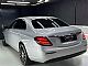Mercedes-Benz&nbsp;E-Razred&nbsp;<small><strong>E 220 d�AUT�LED�KAMERA�NAVI�TEMPOMAT�20COL�LEASING</strong></small>