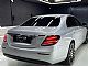 Mercedes-Benz&nbsp;E-Razred&nbsp;<small><strong>E 220 d�AUT�LED�KAMERA�NAVI�TEMPOMAT�20COL�LEASING</strong></small>