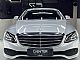 Mercedes-Benz&nbsp;E-Razred&nbsp;<small><strong>E 220 d�AUT�LED�KAMERA�NAVI�TEMPOMAT�20COL�LEASING</strong></small>