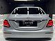 Mercedes-Benz&nbsp;E-Razred&nbsp;<small><strong>E 220 d�AUT�LED�KAMERA�NAVI�TEMPOMAT�20COL�LEASING</strong></small>