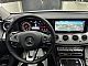 Mercedes-Benz&nbsp;E-Razred&nbsp;<small><strong>E 220 d�AUT�LED�KAMERA�NAVI�TEMPOMAT�20COL�LEASING</strong></small>