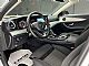 Mercedes-Benz&nbsp;E-Razred&nbsp;<small><strong>E 220 d�AUT�LED�KAMERA�NAVI�TEMPOMAT�20COL�LEASING</strong></small>