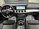 Mercedes-Benz&nbsp;E-Razred&nbsp;<small><strong>E 220 d�AUT�LED�KAMERA�NAVI�TEMPOMAT�20COL�LEASING</strong></small>