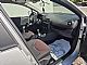 Renault&nbsp;Clio&nbsp;<small><strong>1.5dci KREDIT BREZ POLOGA</strong></small>