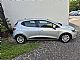 Renault&nbsp;Clio&nbsp;<small><strong>1.5dci KREDIT BREZ POLOGA</strong></small>
