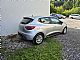Renault&nbsp;Clio&nbsp;<small><strong>1.5dci KREDIT BREZ POLOGA</strong></small>