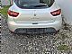 Renault&nbsp;Clio&nbsp;<small><strong>1.5dci KREDIT BREZ POLOGA</strong></small>