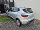 Renault&nbsp;Clio&nbsp;<small><strong>1.5dci KREDIT BREZ POLOGA</strong></small>