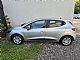 Renault&nbsp;Clio&nbsp;<small><strong>1.5dci KREDIT BREZ POLOGA</strong></small>