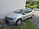 Renault&nbsp;Clio&nbsp;<small><strong>1.5dci KREDIT BREZ POLOGA</strong></small>
