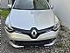 Renault&nbsp;Clio&nbsp;<small><strong>1.5dci KREDIT BREZ POLOGA</strong></small>