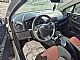 Renault&nbsp;Clio&nbsp;<small><strong>1.5dci KREDIT BREZ POLOGA</strong></small>