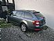 koda Octavia <small><strong>1.6 TDI DSG KREDIT BREZ POLOGA</strong></small>