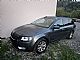 koda Octavia <small><strong>1.6 TDI DSG KREDIT BREZ POLOGA</strong></small>