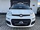 Fiat&nbsp;Panda&nbsp;<small><strong>1.2 8v |1 LASTNIK|SLOVENSKI|SERVISNA KNJIGAKREDIT</strong></small>