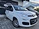 Fiat&nbsp;Panda&nbsp;<small><strong>1.2 8v |1 LASTNIK|SLOVENSKI|SERVISNA KNJIGAKREDIT</strong></small>