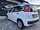 Fiat&nbsp;Panda&nbsp;<small><strong>1.2 8v |1 LASTNIK|SLOVENSKI|SERVISNA KNJIGAKREDIT</strong></small>