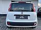Fiat&nbsp;Panda&nbsp;<small><strong>1.2 8v |1 LASTNIK|SLOVENSKI|SERVISNA KNJIGAKREDIT</strong></small>