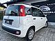 Fiat&nbsp;Panda&nbsp;<small><strong>1.2 8v |1 LASTNIK|SLOVENSKI|SERVISNA KNJIGAKREDIT</strong></small>
