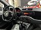Fiat&nbsp;Panda&nbsp;<small><strong>1.2 8v |1 LASTNIK|SLOVENSKI|SERVISNA KNJIGAKREDIT</strong></small>