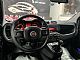 Fiat&nbsp;Panda&nbsp;<small><strong>1.2 8v |1 LASTNIK|SLOVENSKI|SERVISNA KNJIGAKREDIT</strong></small>