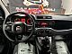 Fiat&nbsp;Panda&nbsp;<small><strong>1.2 8v |1 LASTNIK|SLOVENSKI|SERVISNA KNJIGAKREDIT</strong></small>