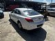 Opel&nbsp;Insignia&nbsp;<small><strong>2.0 CDTI 118 KW COSMO ECOFLEX</strong></small>