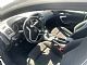 Opel&nbsp;Insignia&nbsp;<small><strong>2.0 CDTI 118 KW COSMO ECOFLEX</strong></small>