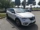 Renault Megane Conquest <small><strong>1.6 E-TECH HEV 145 TECHNO 7 LET JAMSTVA</strong></small>