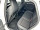 Audi&nbsp;S3&nbsp;<small><strong>Audi S3 2.0 TFSI quattro S tronic-PDC-NAVI-VIRTUAL</strong></small>