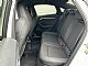 Audi&nbsp;S3&nbsp;<small><strong>Audi S3 2.0 TFSI quattro S tronic-PDC-NAVI-VIRTUAL</strong></small>